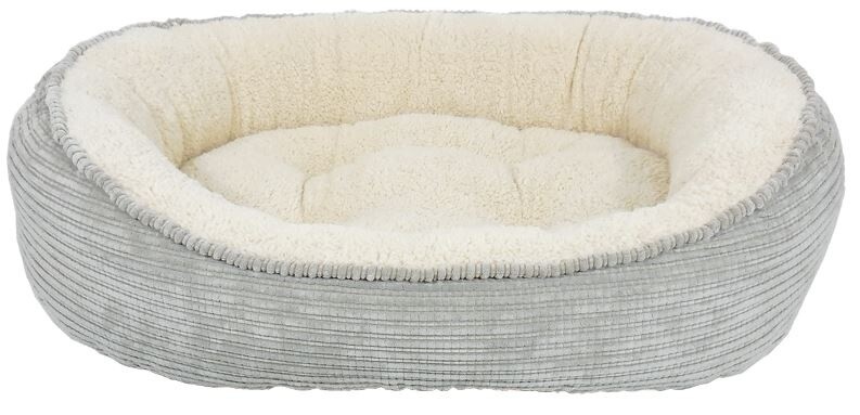 Cuddler Beds (4PK)