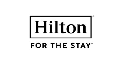 Hilton Hotels &amp; Resorts® Pet Program