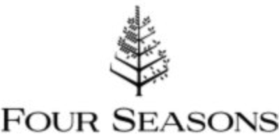 The Four Seasons Pet Program