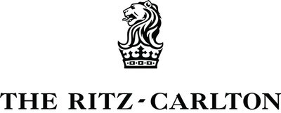 The Ritz-Carlton Pet Program