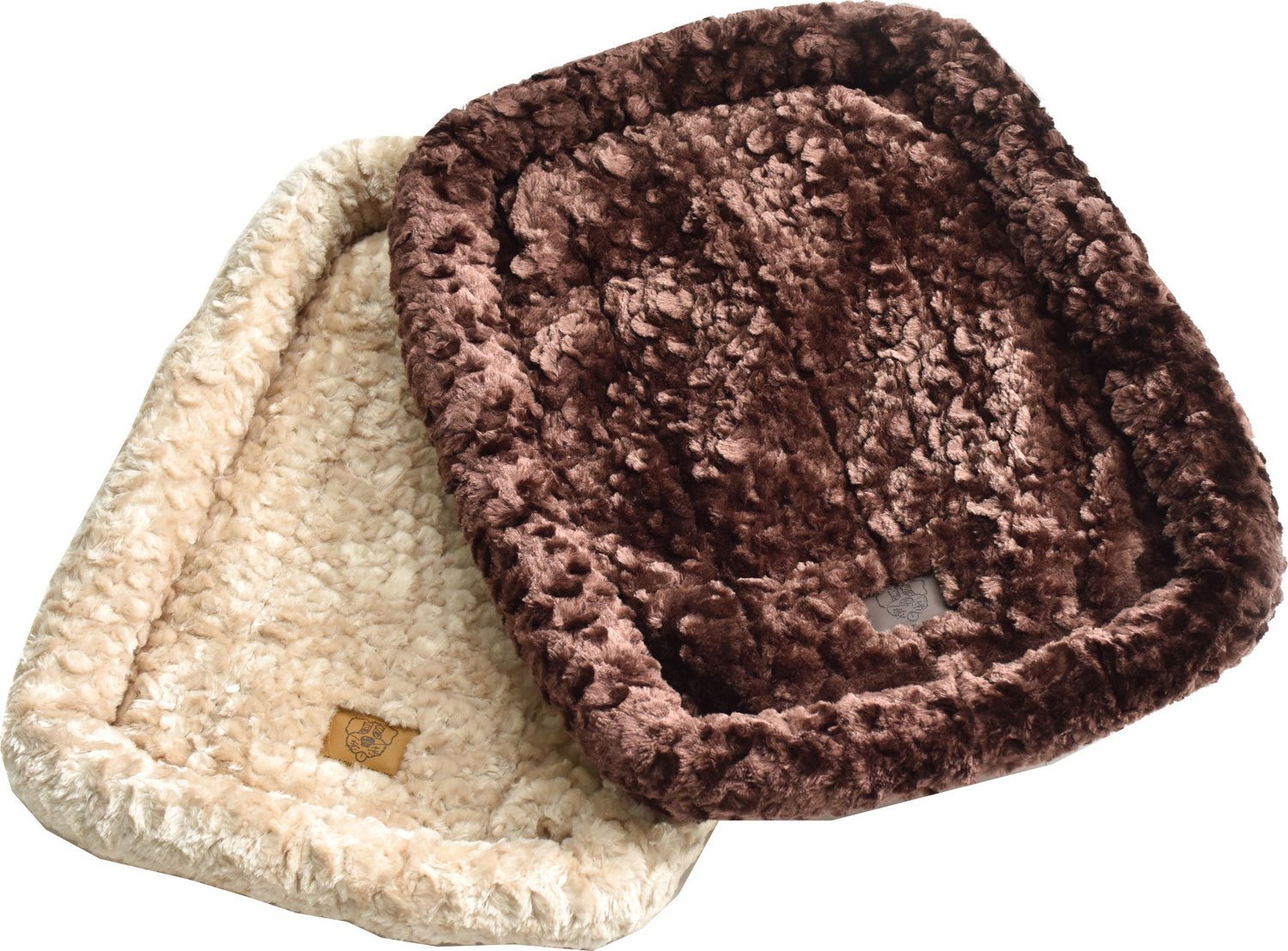 Cozy Deluxe Beds (6PK)