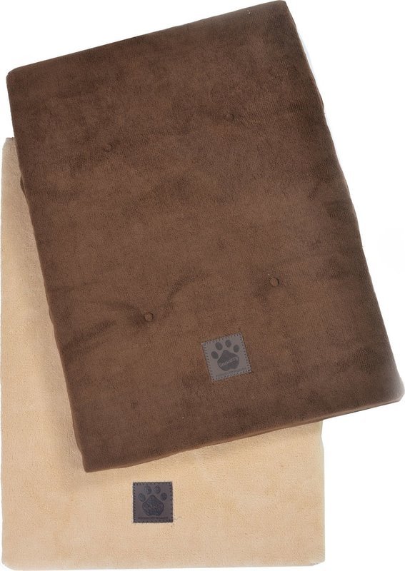 Pet Mattresses (6PK)