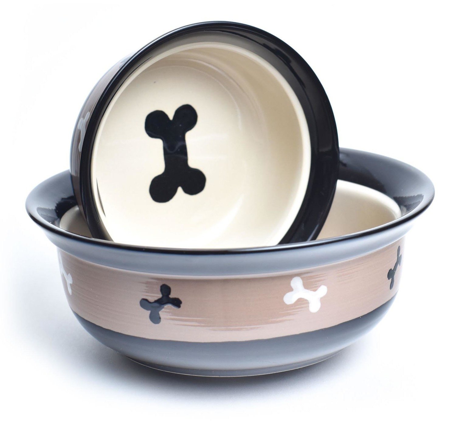 NEIGHBORHOOD CI / CE-DOG BOWL - ファッション小物