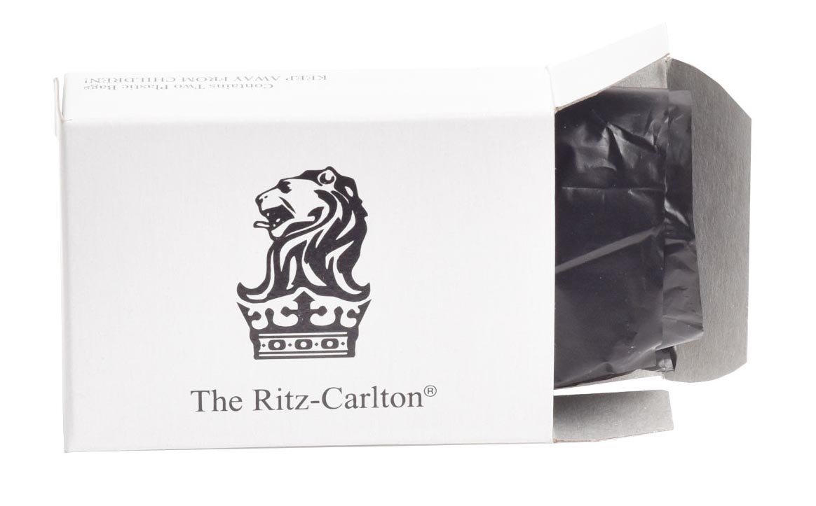 Ritz Carlton Pet Waste Bags (100PK)