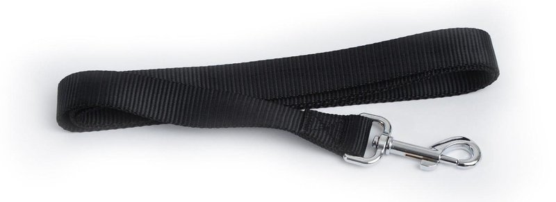 Pet Leashes (25PK)