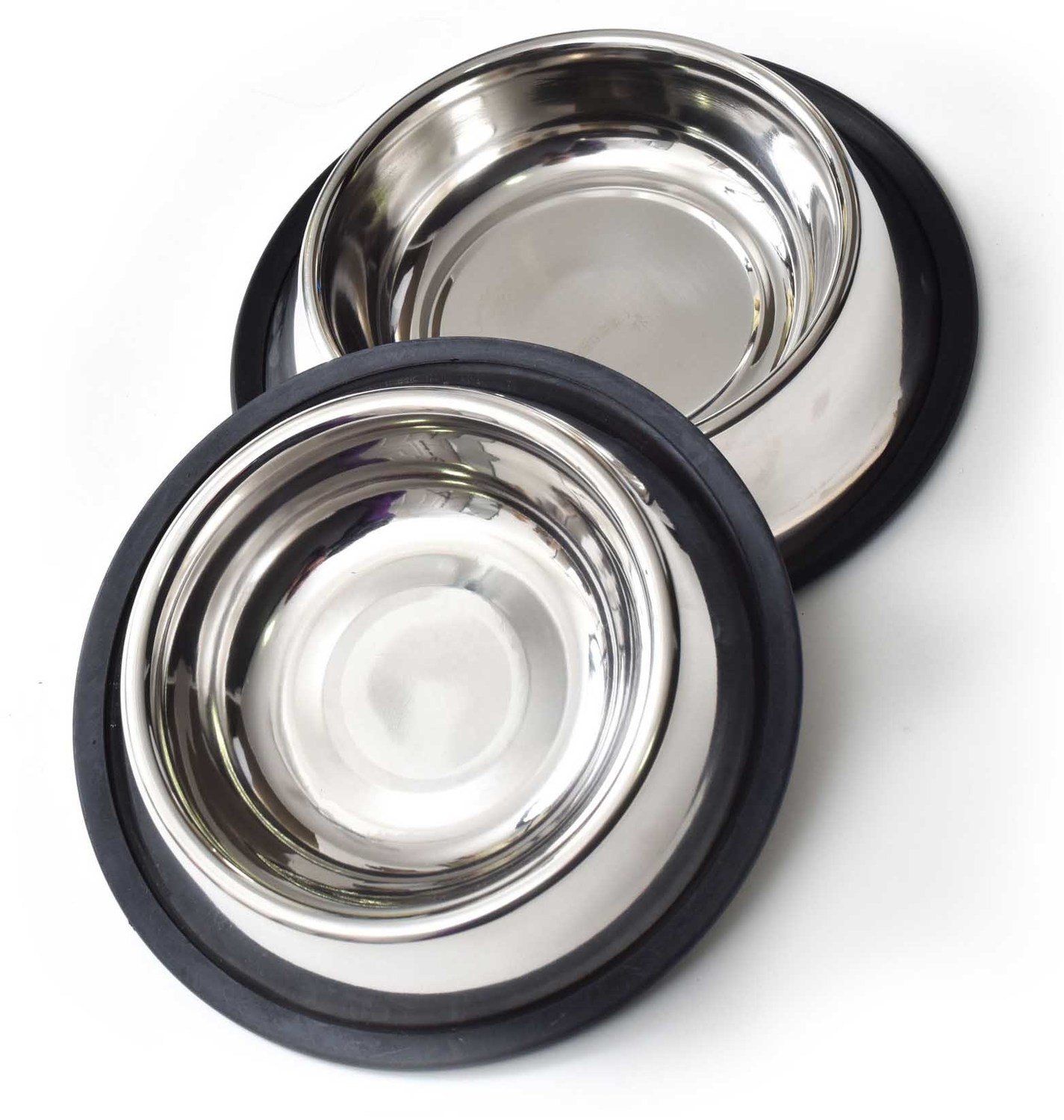 24oz. Non-Slip Bowls (12PK)