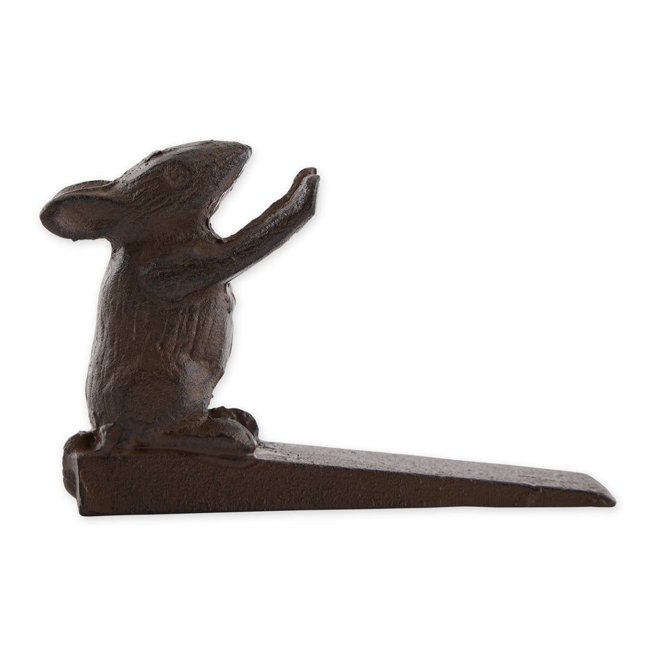 DOOR MOUSE DOOR STOPPER