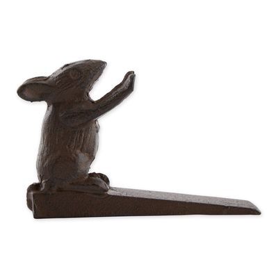 DOOR MOUSE DOOR STOPPER