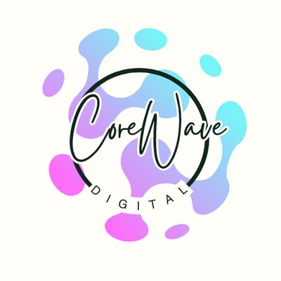 CoreWave Digital