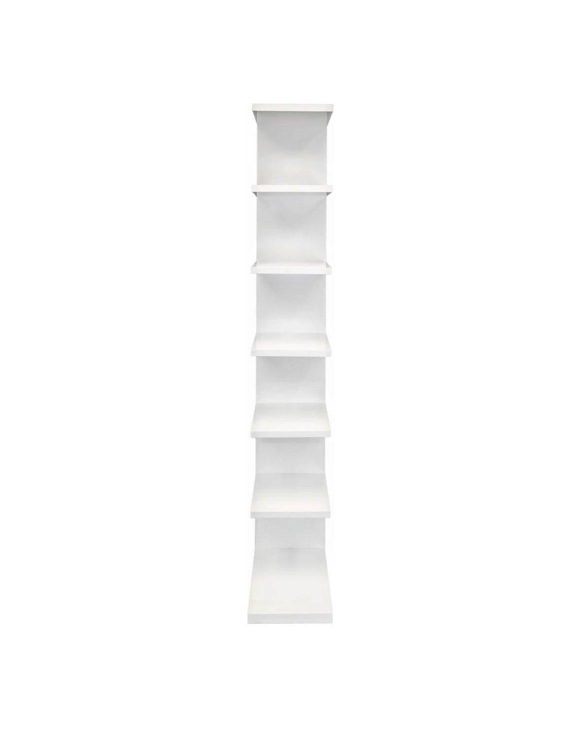 Side Shelf (Single)