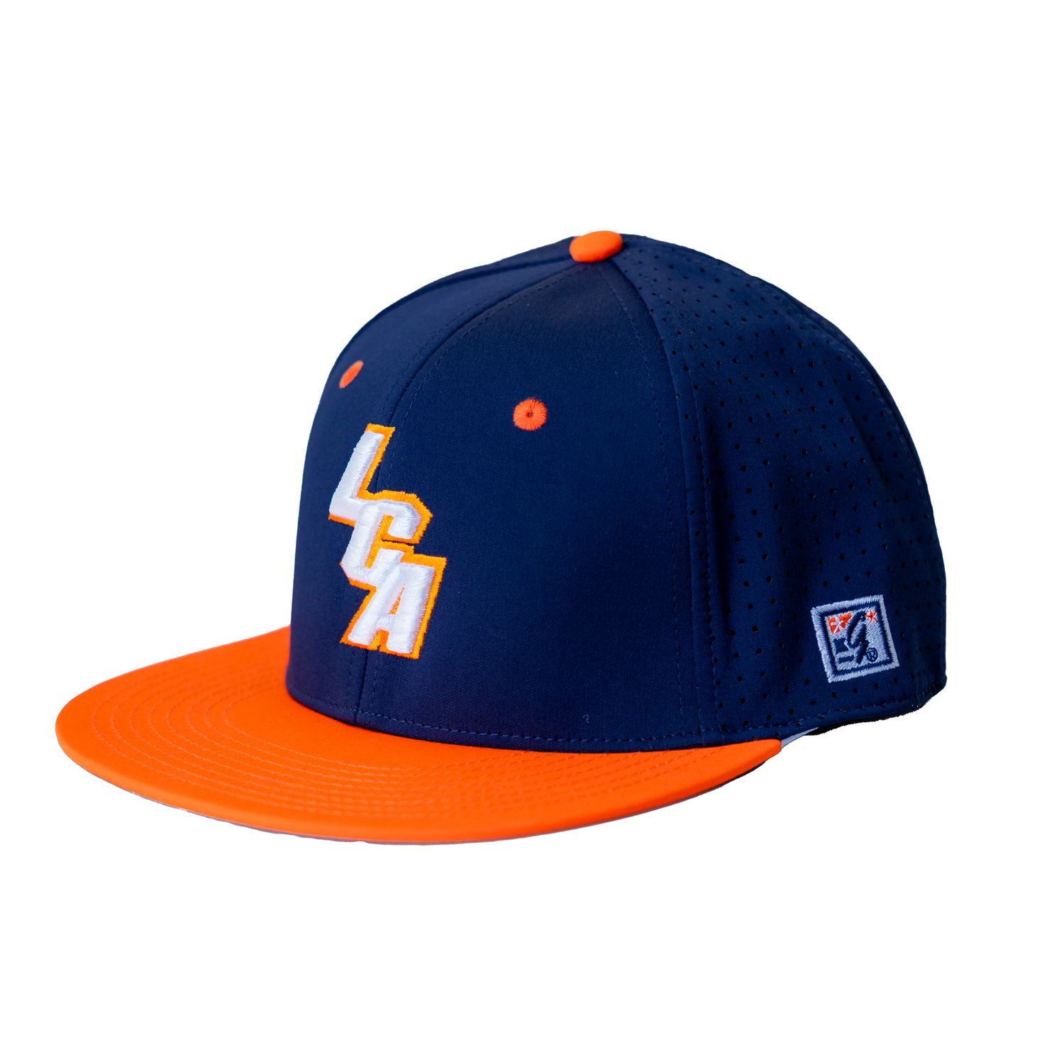 Gorra