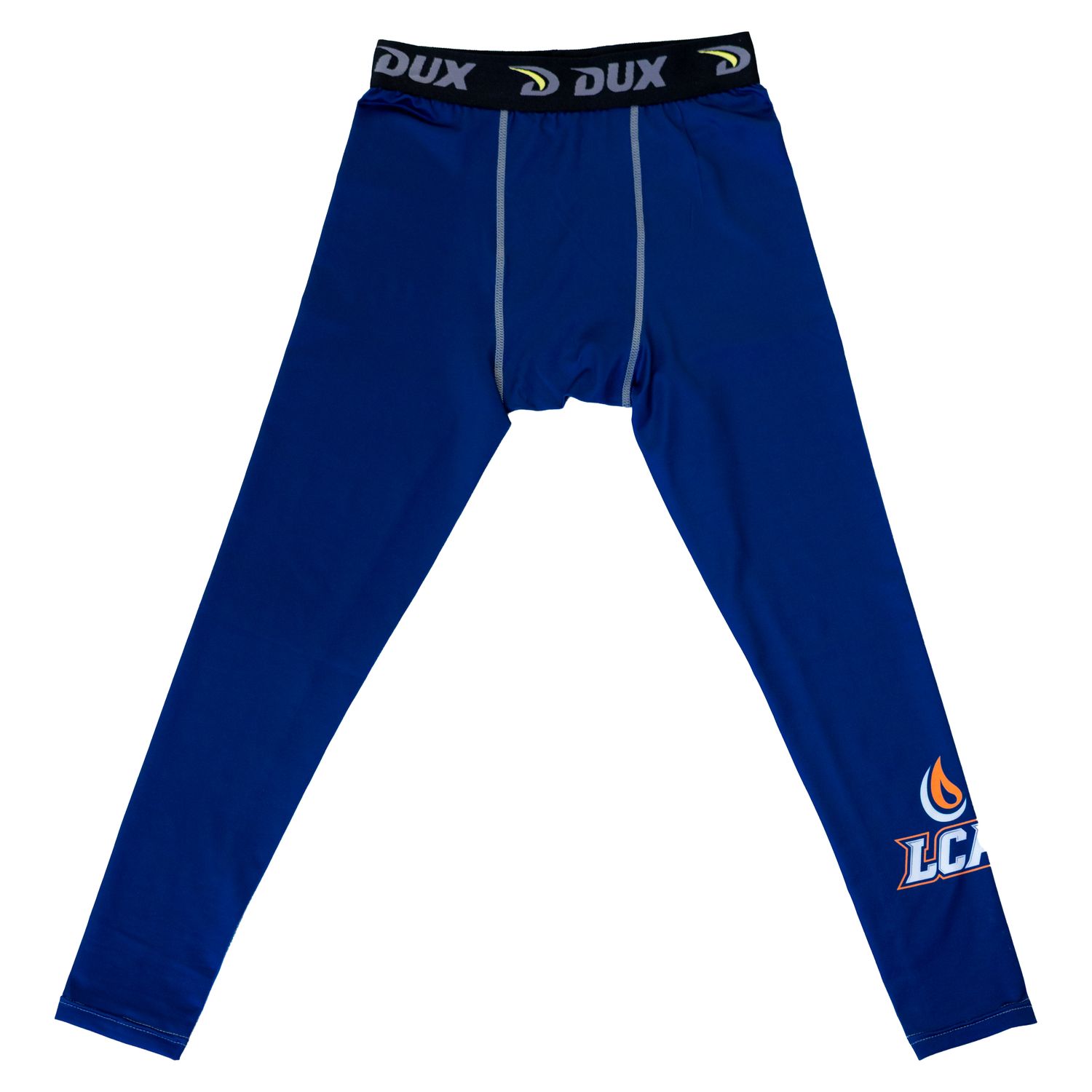 &quot;Leggings&quot; (Masculino)