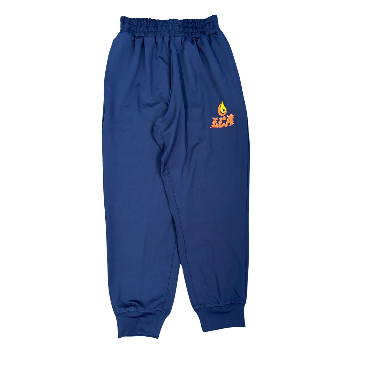 Pantalón Largo