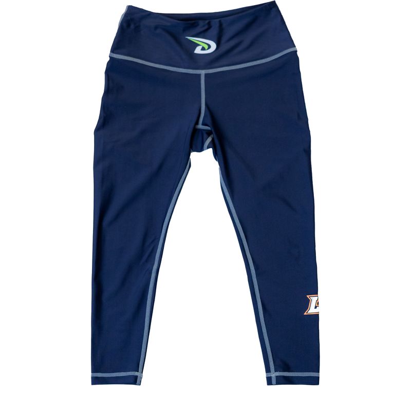 "Leggings" (Femenino)