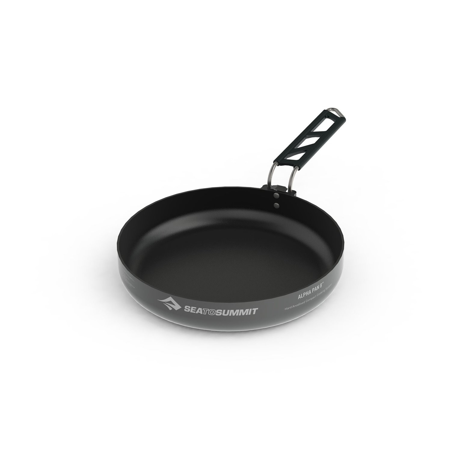 10" Frying Pan 