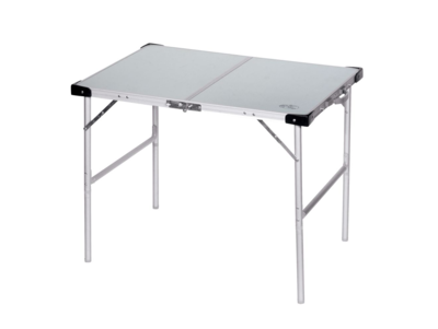 Camp Table - Folding Table