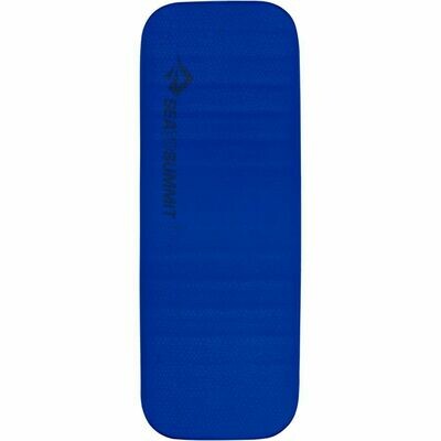 Ultimate Camp Comfort Sleeping Pad Ultimate Camp Comfort Sleeping Pad