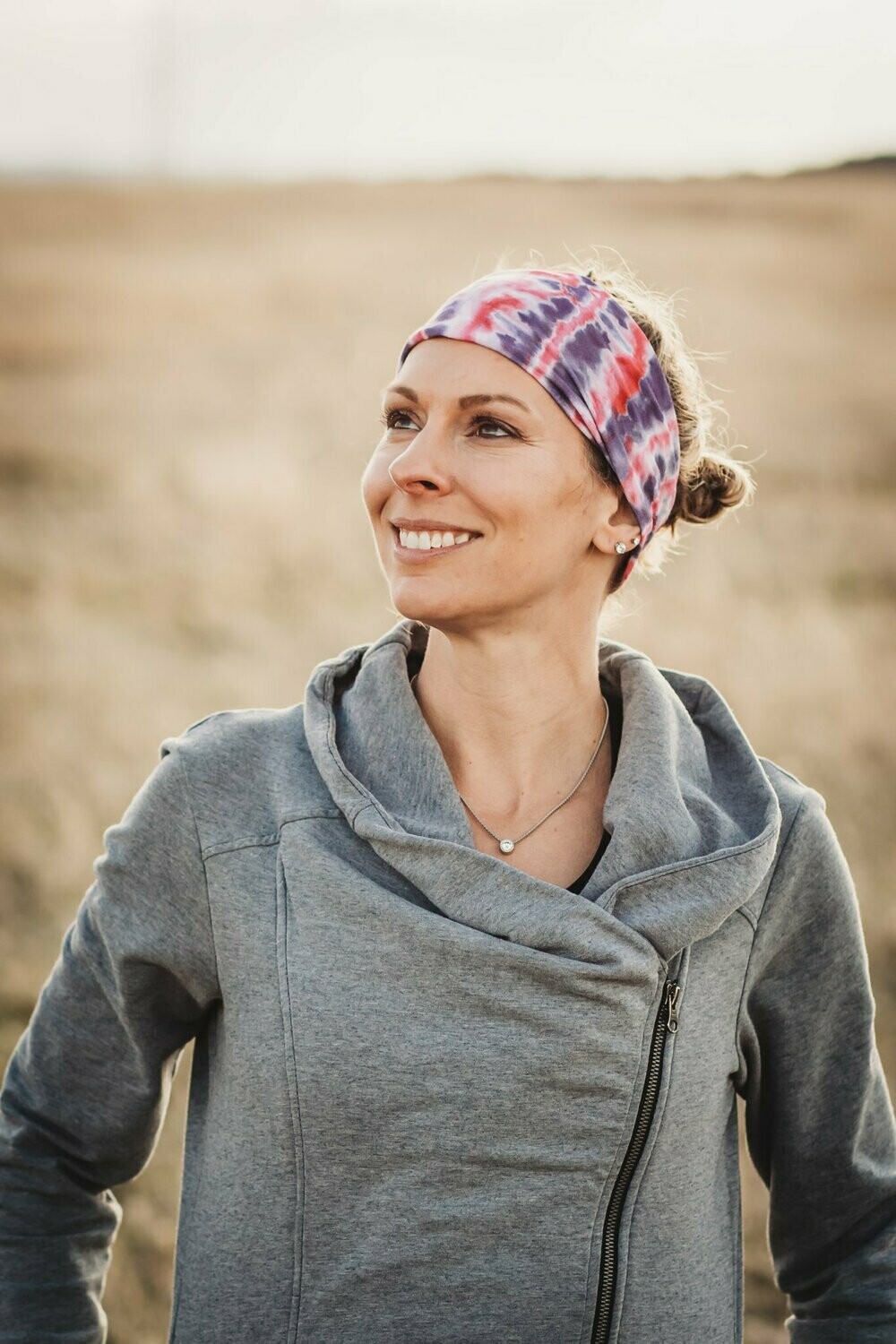 HeadPeace Headbands Basecamp Outdoor Gear Las Vegas