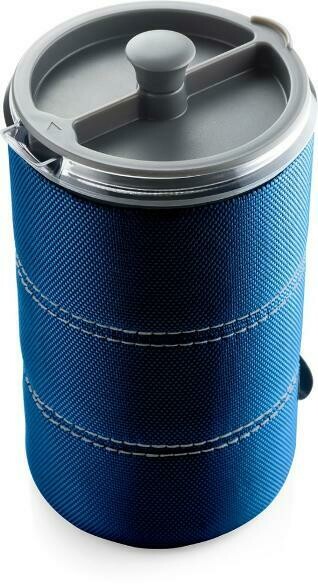 French Press - GSI Outdoors
