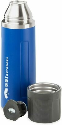 1L Insulated Bottle - GSI Outdoors