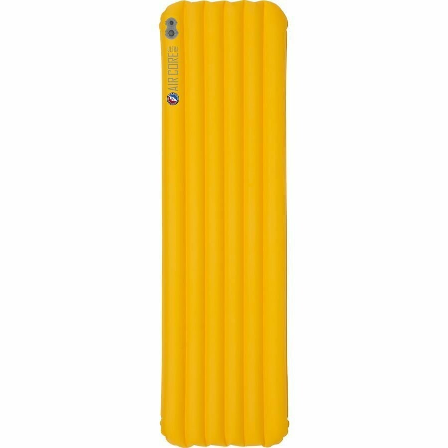 Lightweight Sleeping Pad - Thermarest or Similar