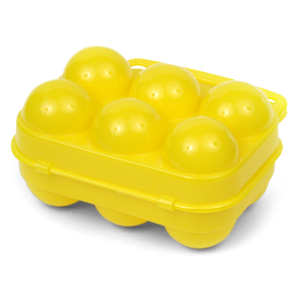 Egg Holder (6 eggs)