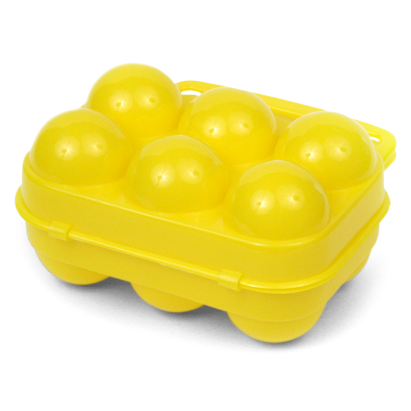 Egg Holder (6 eggs)