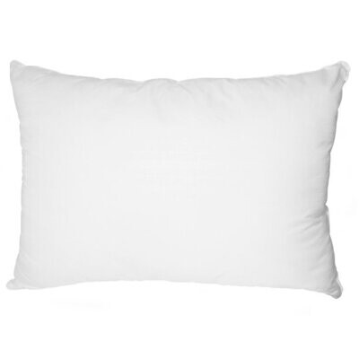 Standard Pillow
