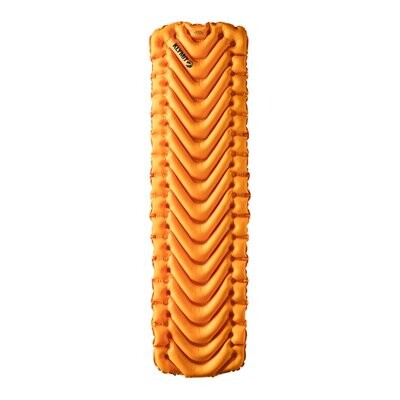 For Sale - Klymit Insulated V Ultralite SL Sleeping Pad For Sale - Klymit Insulated V Ultralite SL Sleeping Pad
