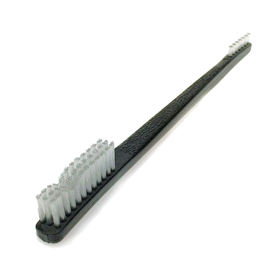 Bouldering Brush | Metolius