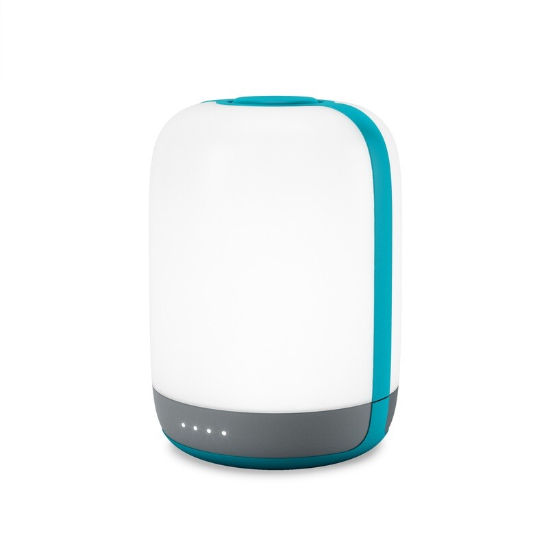 Lantern w/Charging Port - BioLite or similar