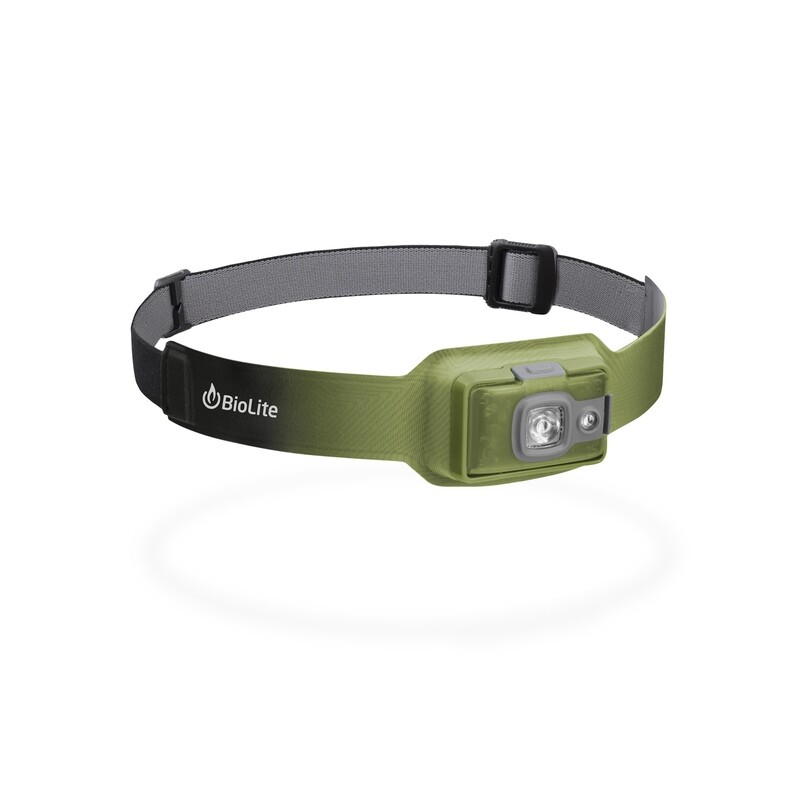 Headlamp