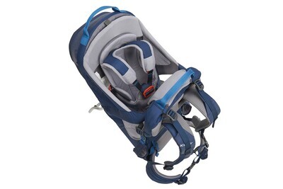 Child Carrier - Kelty PerfectFit or Similar