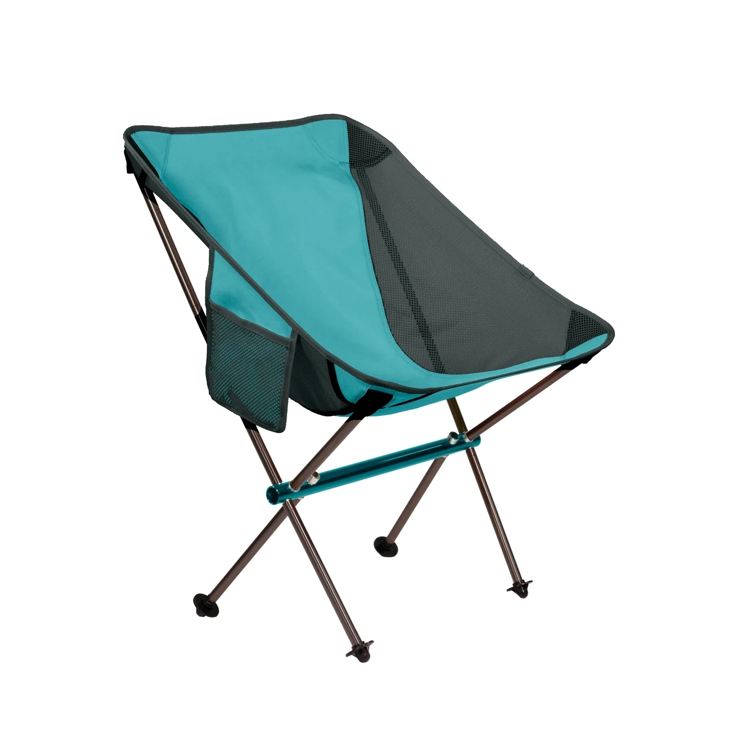 Backpacking Chair - Klymit Ridgeline Short or similar