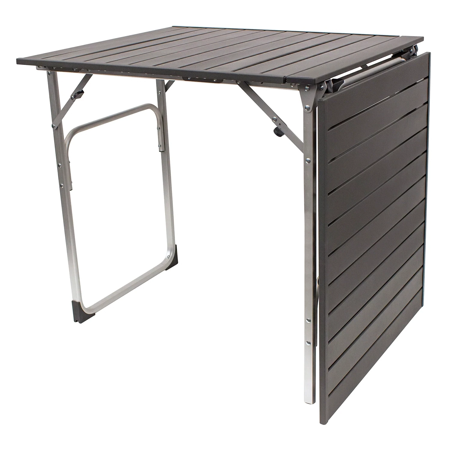 Camp Table - Folding Table