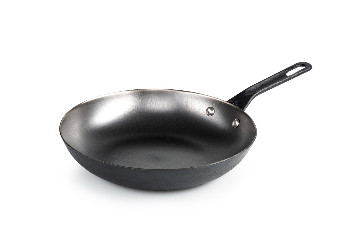 Frying Pan