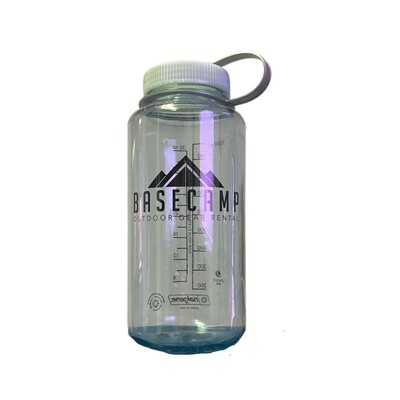 Nalgene Water Bottle - 32 oz