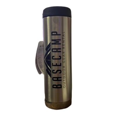 Insulated Coffee Mug - 20 oz