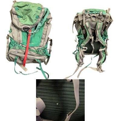 Osprey Viva 50 Backpack