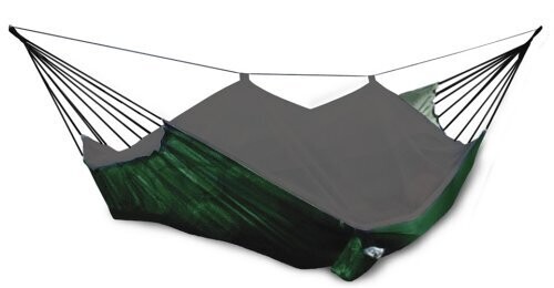 Amazonas Moskito Hammock