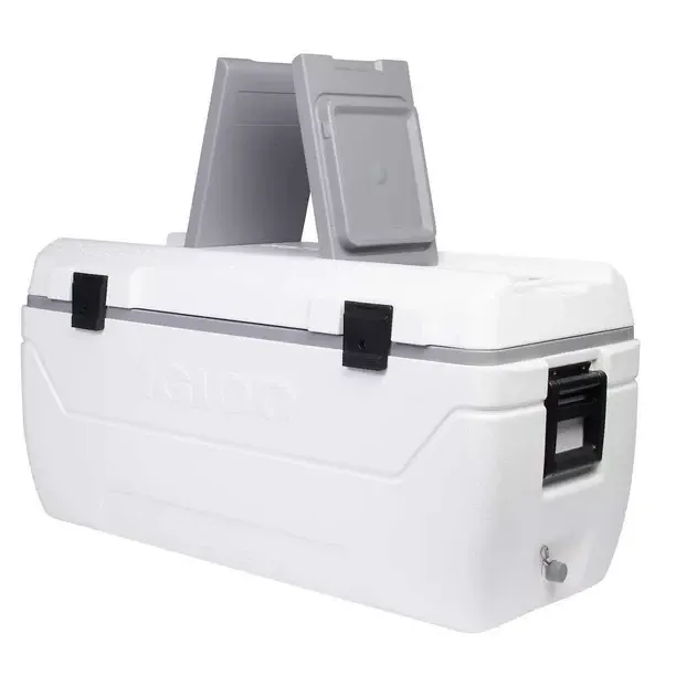 165QT Cooler for Groups