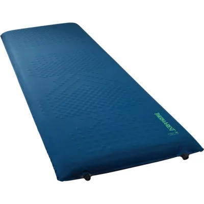 Therm-A-Rest Luxury Map XL Self-Inflating Sleeping Pad