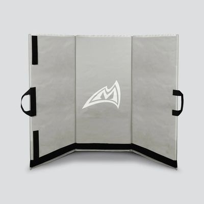 Seam Cover for Crash Pads - Mad Rock Triplet or Similar
