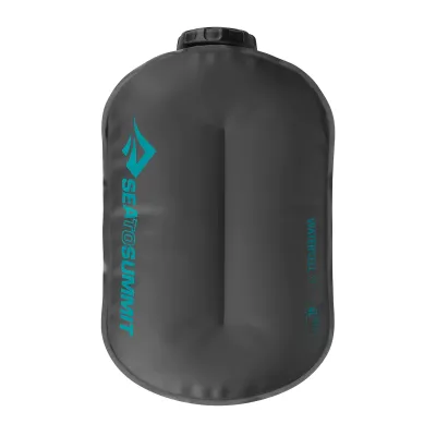 10L Collapsible Water Container
