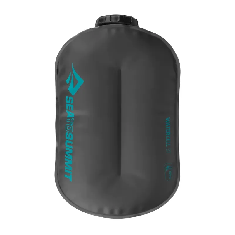 10L Collapsible Water Container