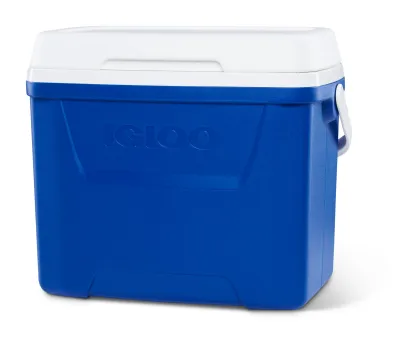 28qt cooler for rent