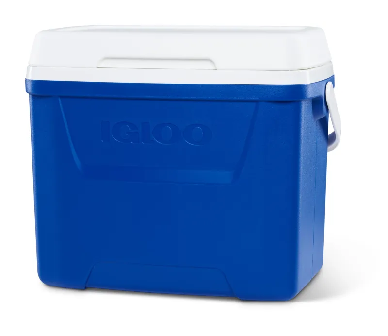 28qt cooler for rent