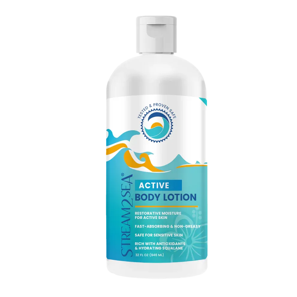 Refills - lotion, body wash, shampoo, conditioner