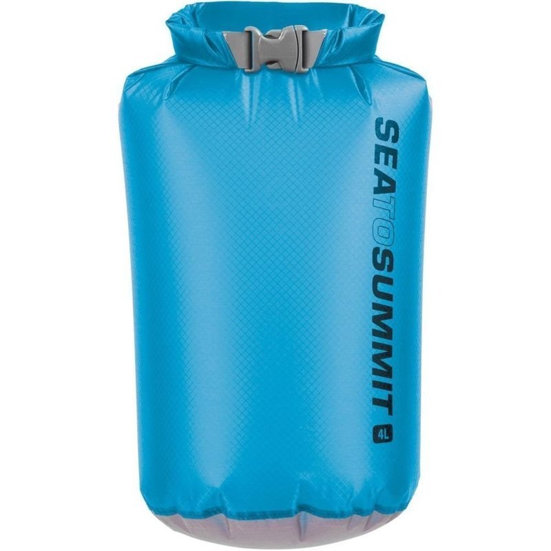 Dry Bag - Sea to Summit or similar