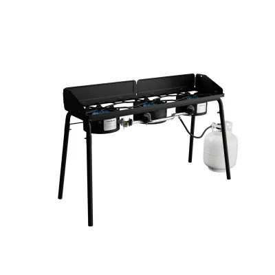 Group Kitchen Package